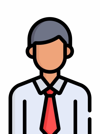 FRANCISCO FABIO DA SILVA